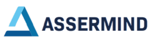 Assermind